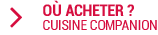 Où acheter